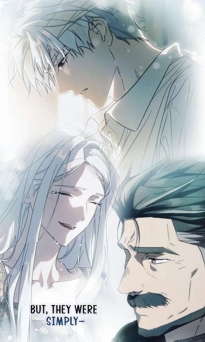 How to Get My Husband on My Side Chapter 133 Page 99