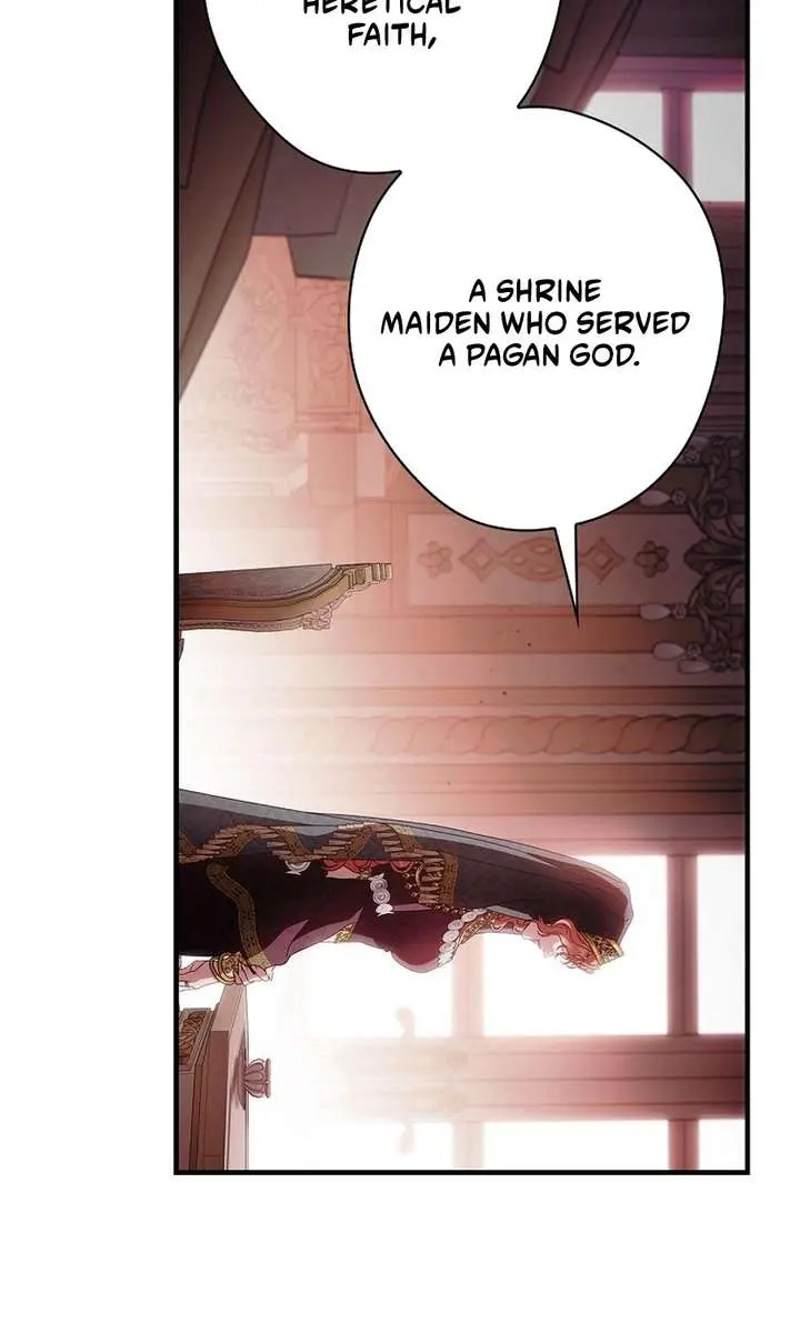 How to Get My Husband on My Side Chapter 133 Page 102