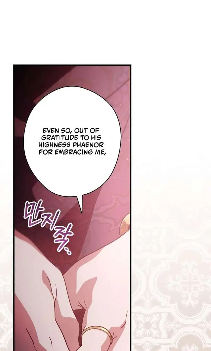 How to Get My Husband on My Side Chapter 133 Page 103