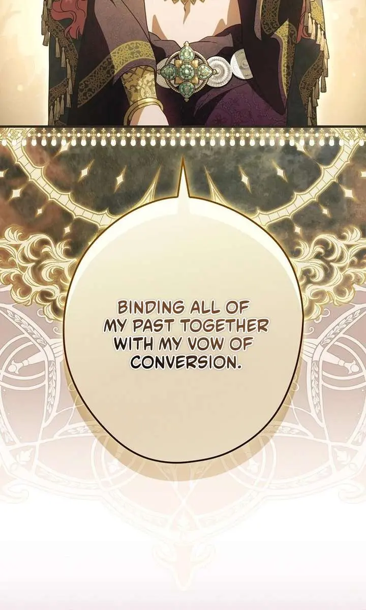 How to Get My Husband on My Side Chapter 133 Page 106