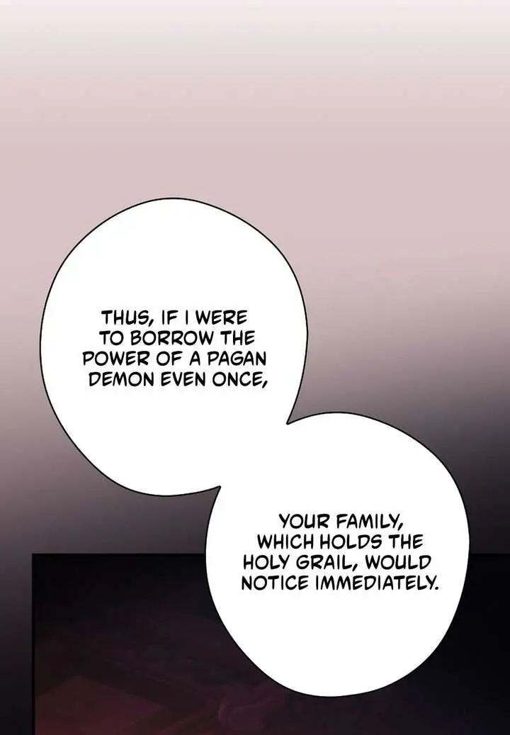 How to Get My Husband on My Side Chapter 133 Page 107