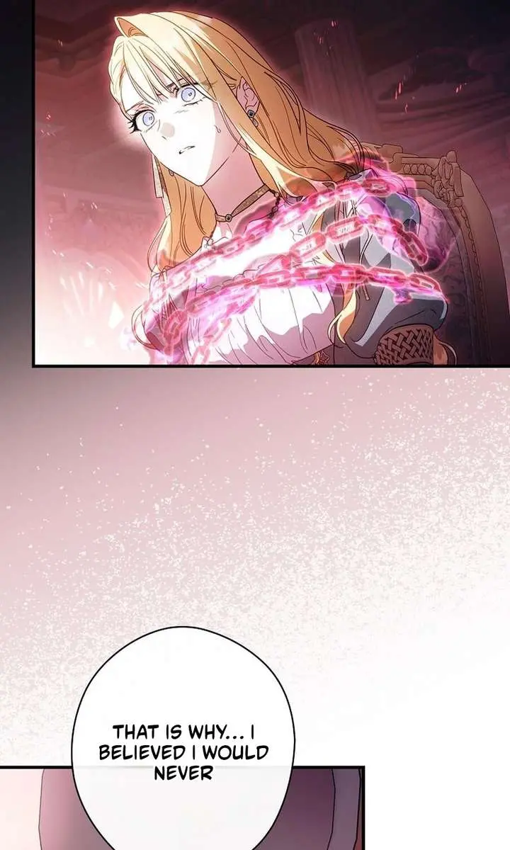 How to Get My Husband on My Side Chapter 133 Page 108