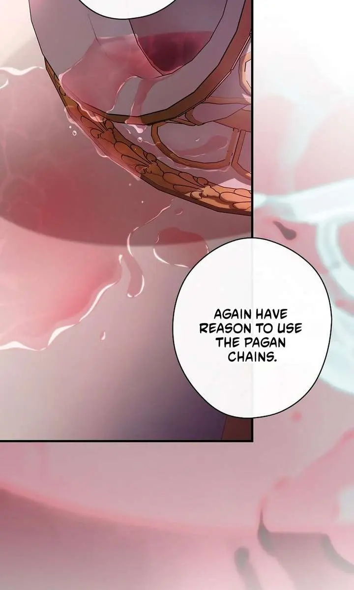 How to Get My Husband on My Side Chapter 133 Page 109