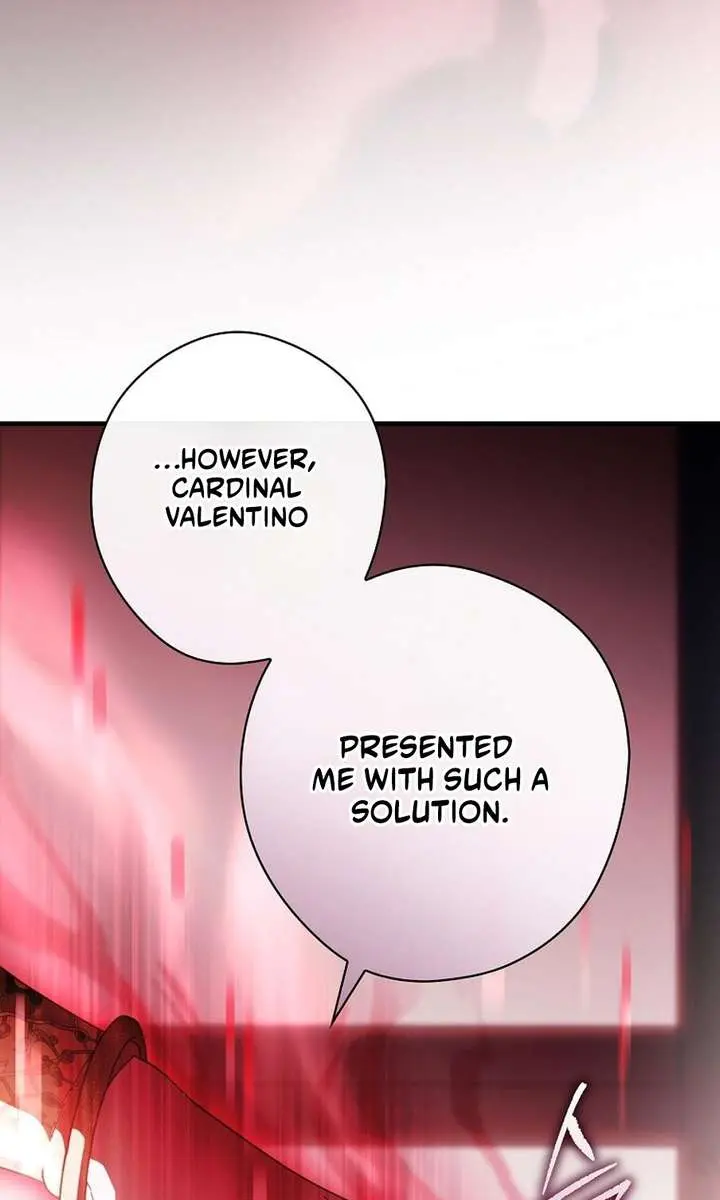 How to Get My Husband on My Side Chapter 133 Page 110