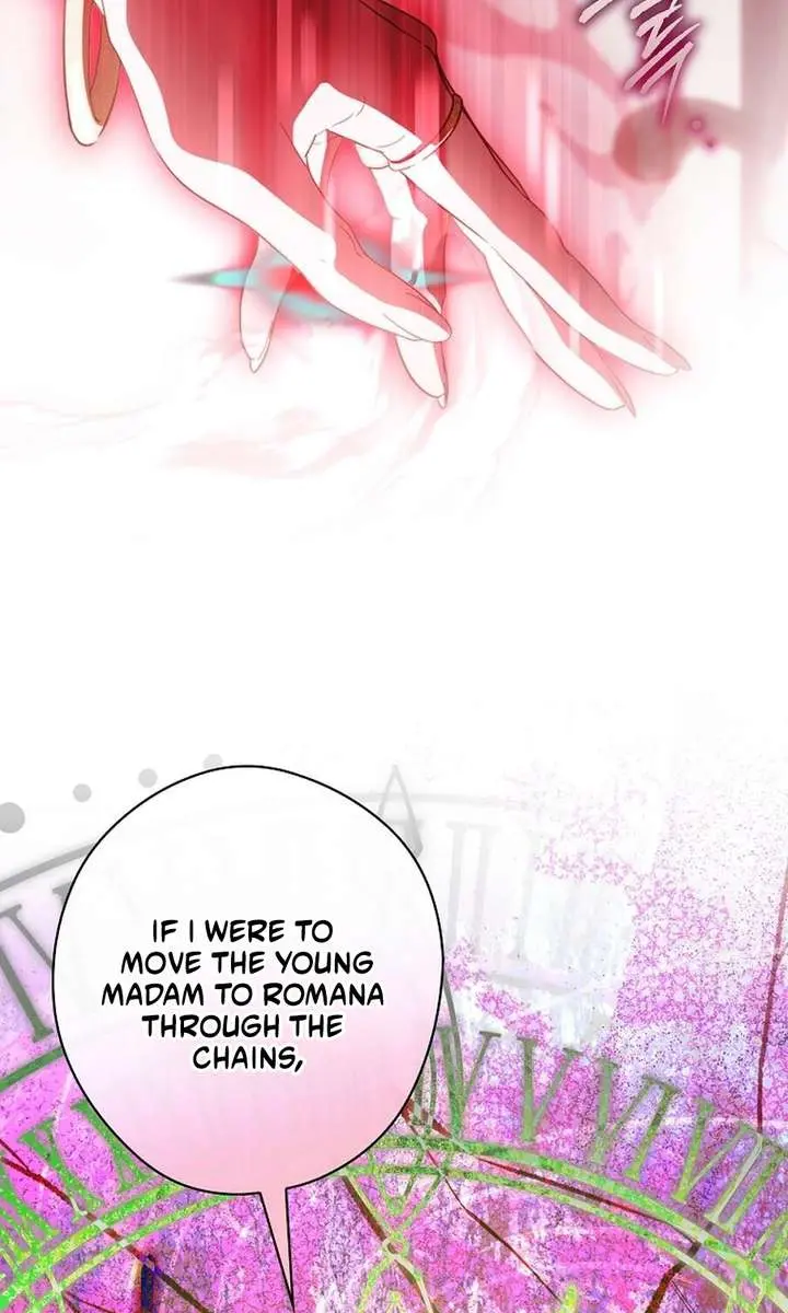 How to Get My Husband on My Side Chapter 133 Page 111