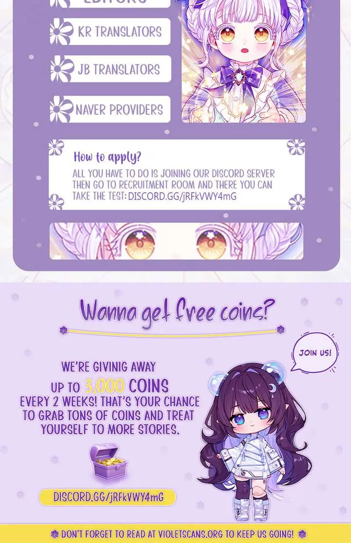 How to Get My Husband on My Side Chapter 133 Page 116