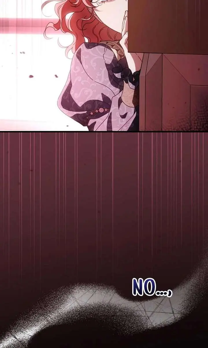 How to Get My Husband on My Side Chapter 134 Page 5