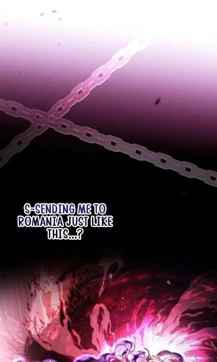 How to Get My Husband on My Side Chapter 134 Page 14