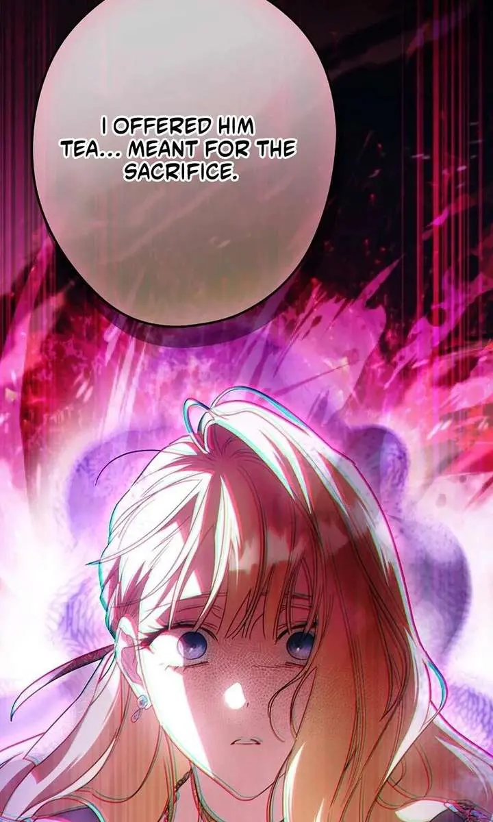 How to Get My Husband on My Side Chapter 134 Page 19