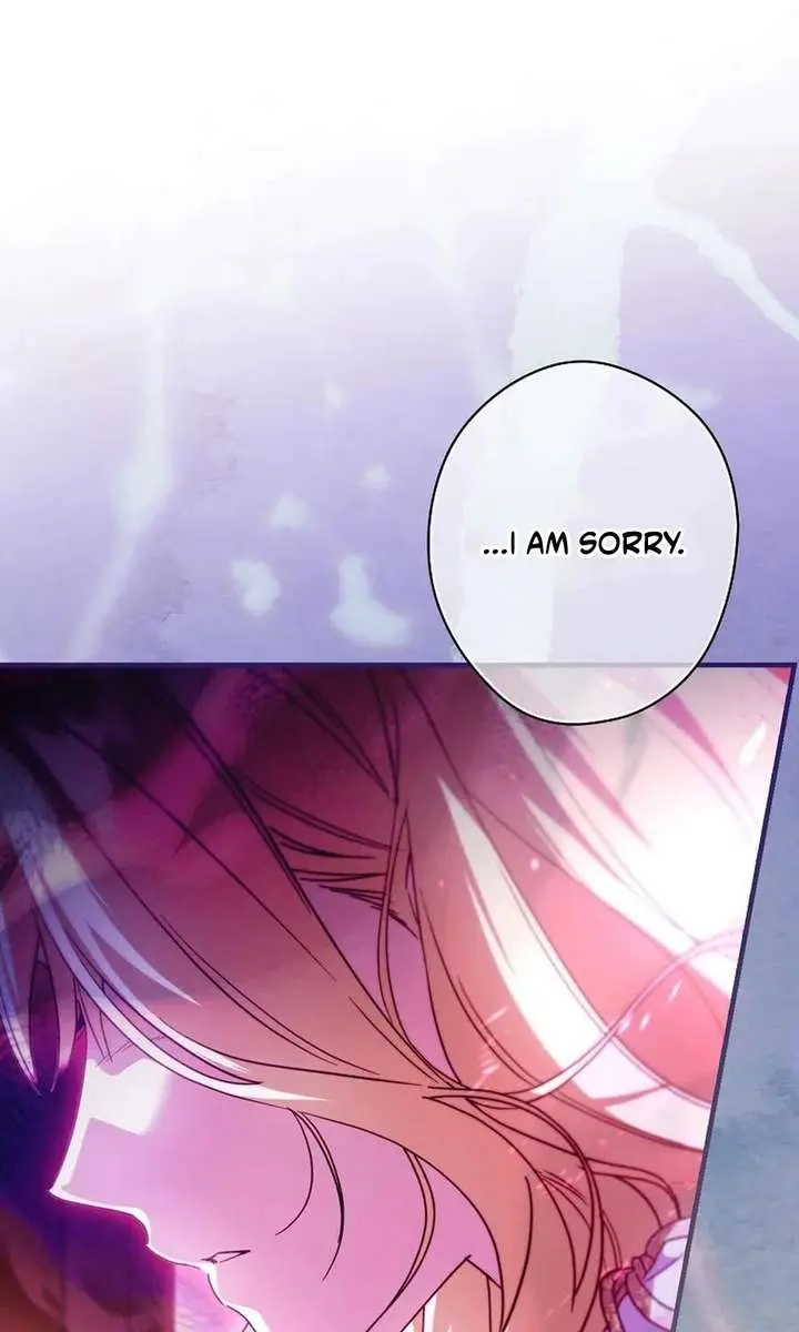 How to Get My Husband on My Side Chapter 134 Page 21