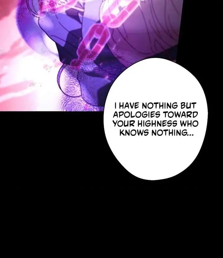 How to Get My Husband on My Side Chapter 134 Page 28