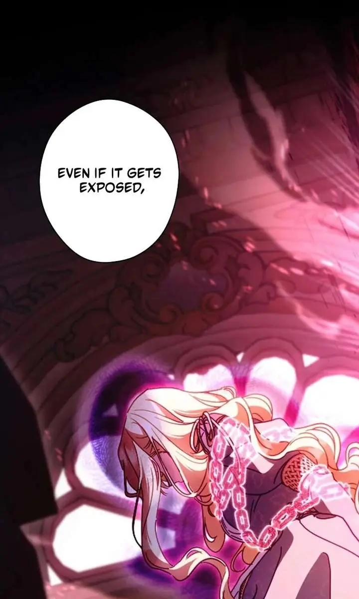 How to Get My Husband on My Side Chapter 134 Page 29
