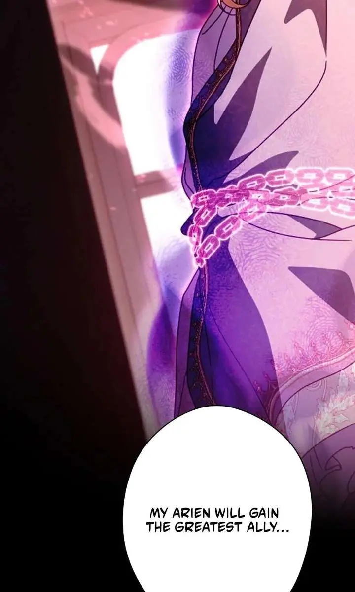 How to Get My Husband on My Side Chapter 134 Page 30