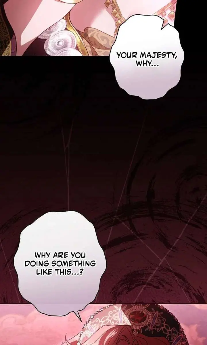 How to Get My Husband on My Side Chapter 134 Page 40