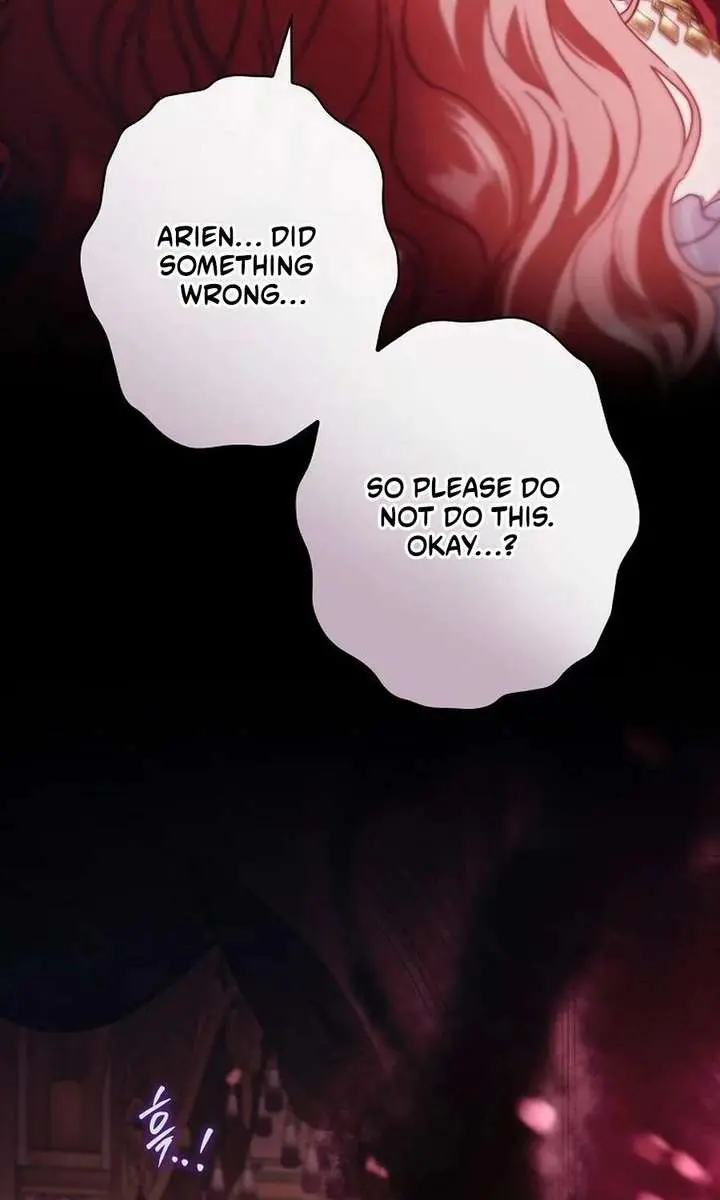 How to Get My Husband on My Side Chapter 134 Page 44