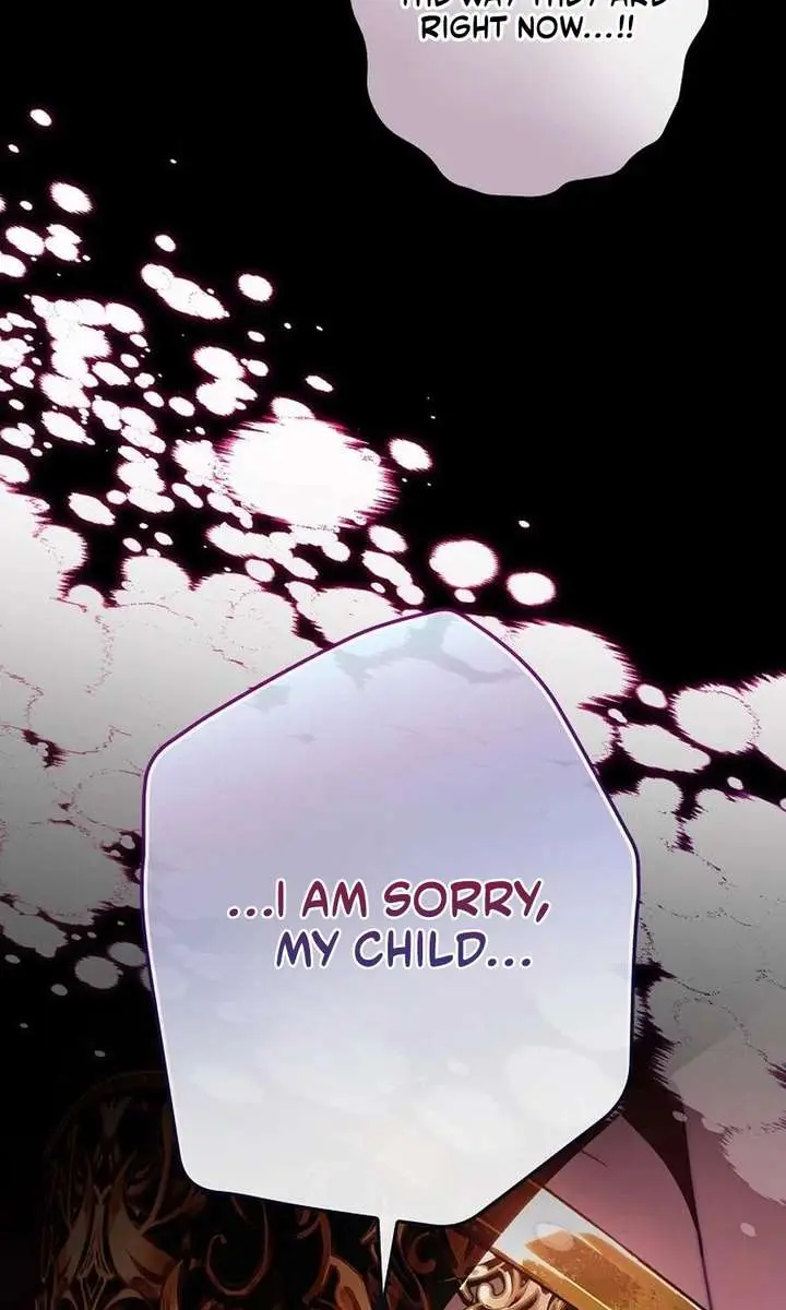 How to Get My Husband on My Side Chapter 134 Page 46
