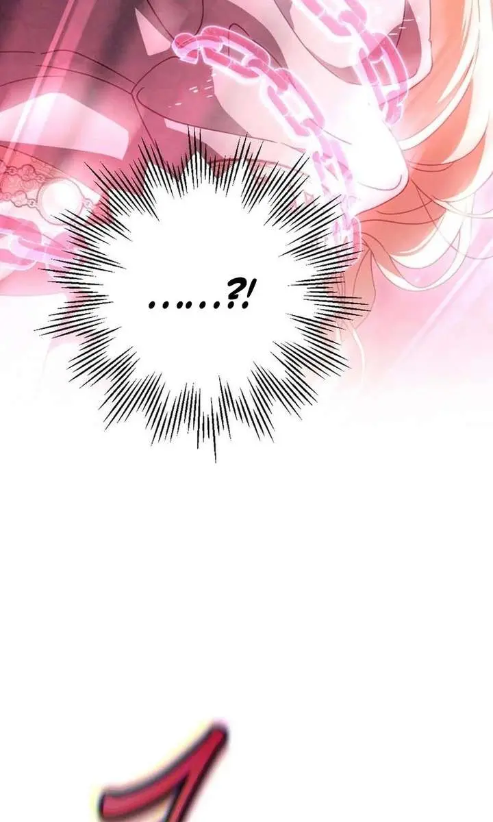 How to Get My Husband on My Side Chapter 134 Page 52