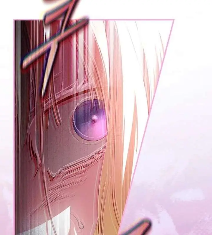 How to Get My Husband on My Side Chapter 134 Page 53
