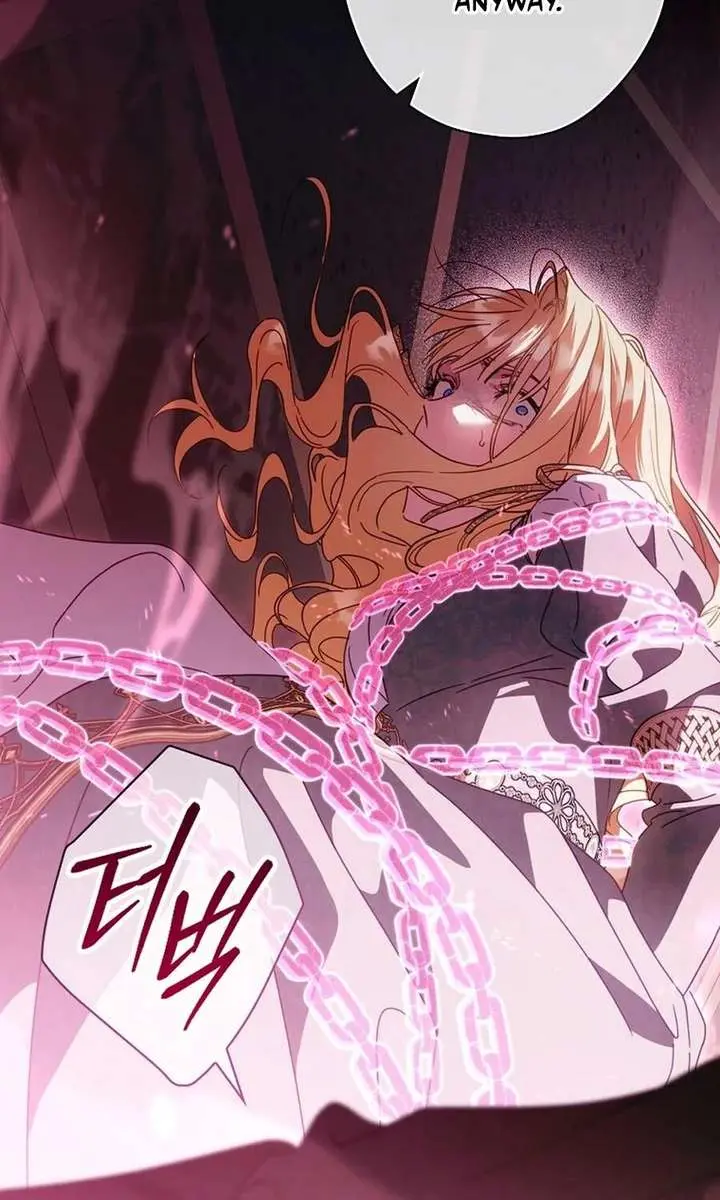 How to Get My Husband on My Side Chapter 134 Page 60