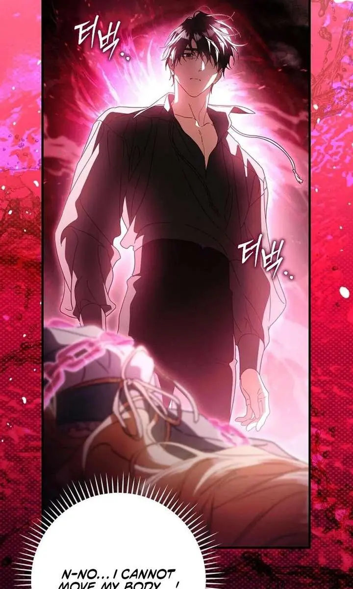 How to Get My Husband on My Side Chapter 134 Page 62