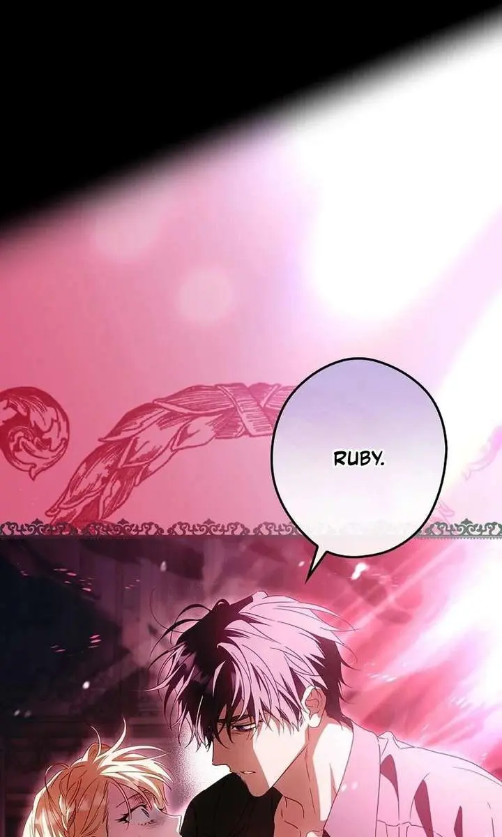 How to Get My Husband on My Side Chapter 134 Page 65