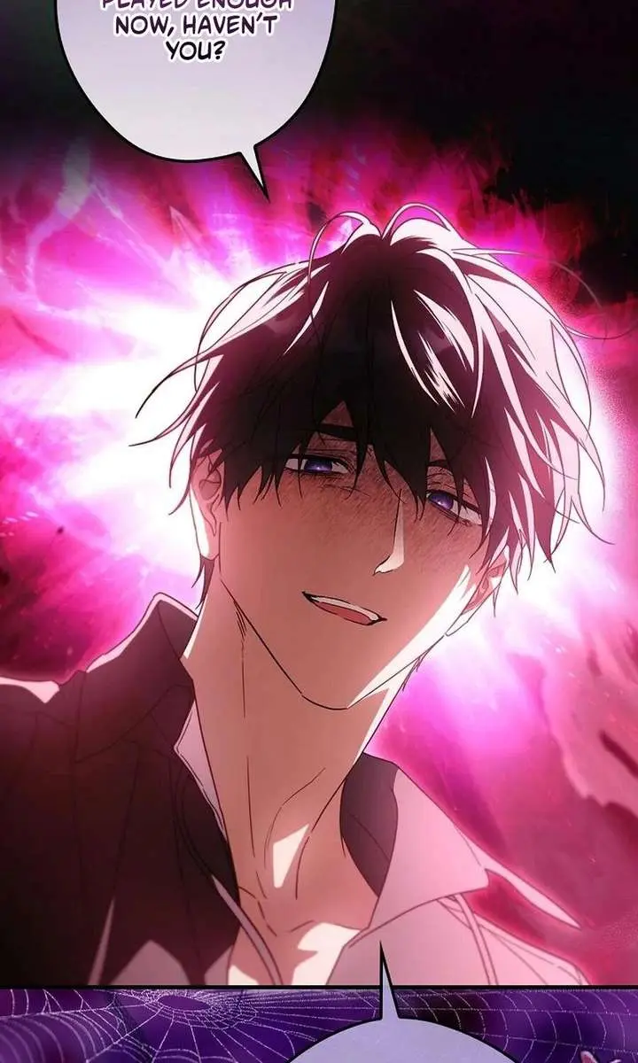 How to Get My Husband on My Side Chapter 134 Page 67
