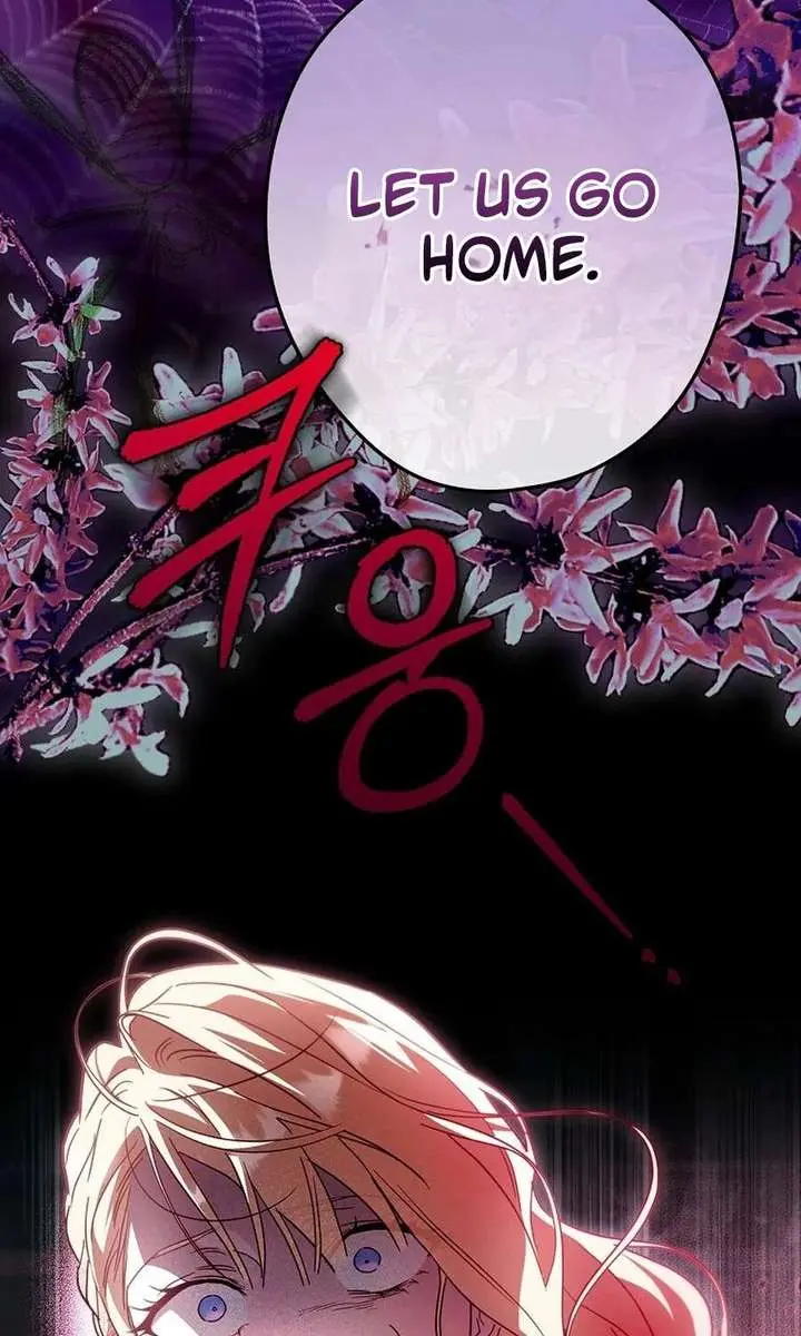 How to Get My Husband on My Side Chapter 134 Page 68