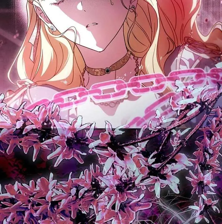 How to Get My Husband on My Side Chapter 134 Page 69