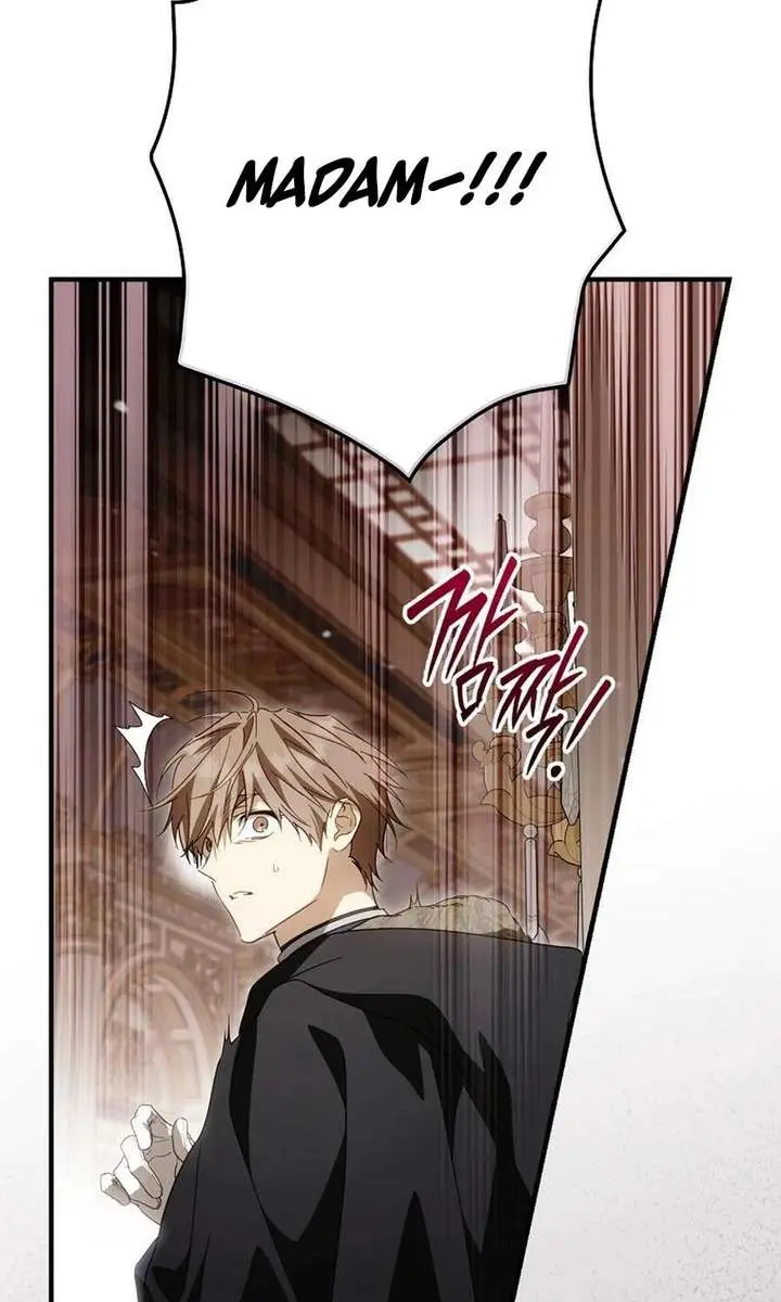 How to Get My Husband on My Side Chapter 134 Page 72