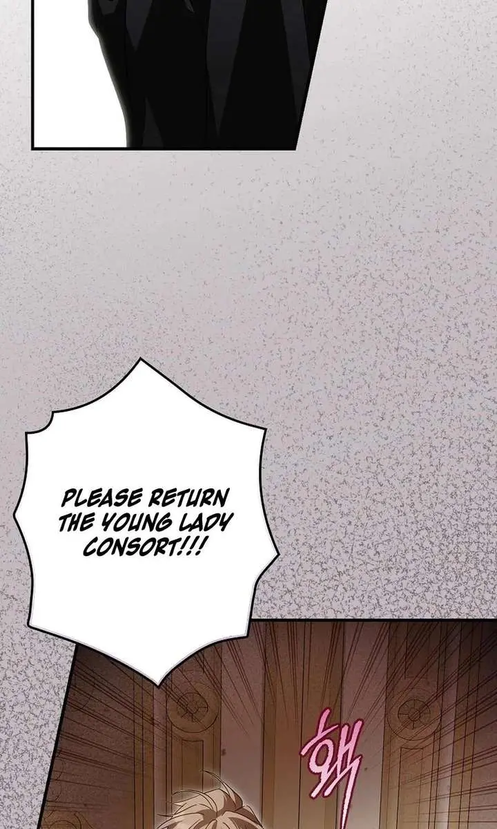 How to Get My Husband on My Side Chapter 134 Page 73