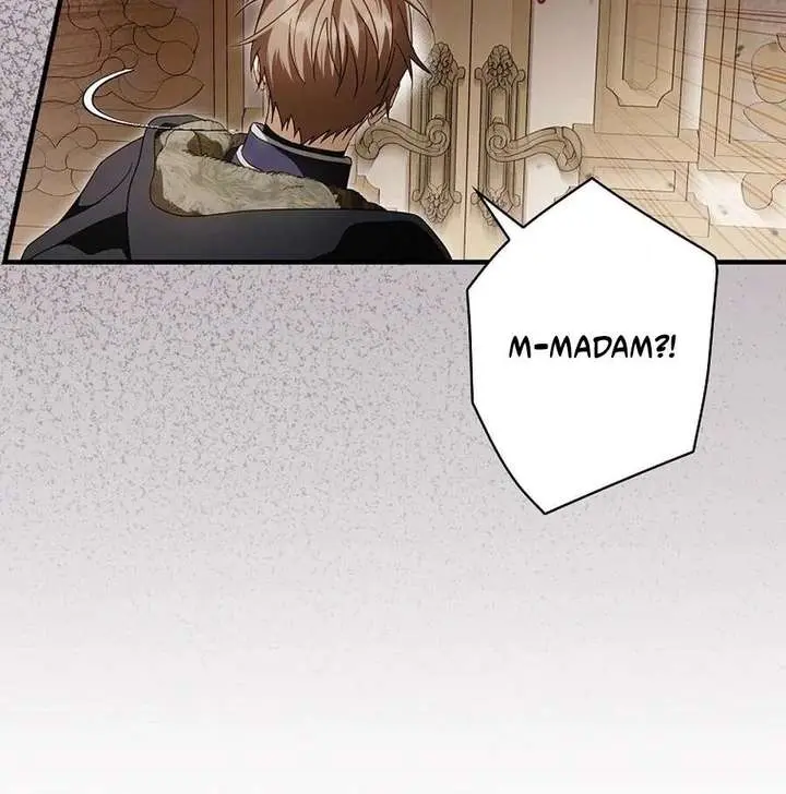 How to Get My Husband on My Side Chapter 134 Page 74