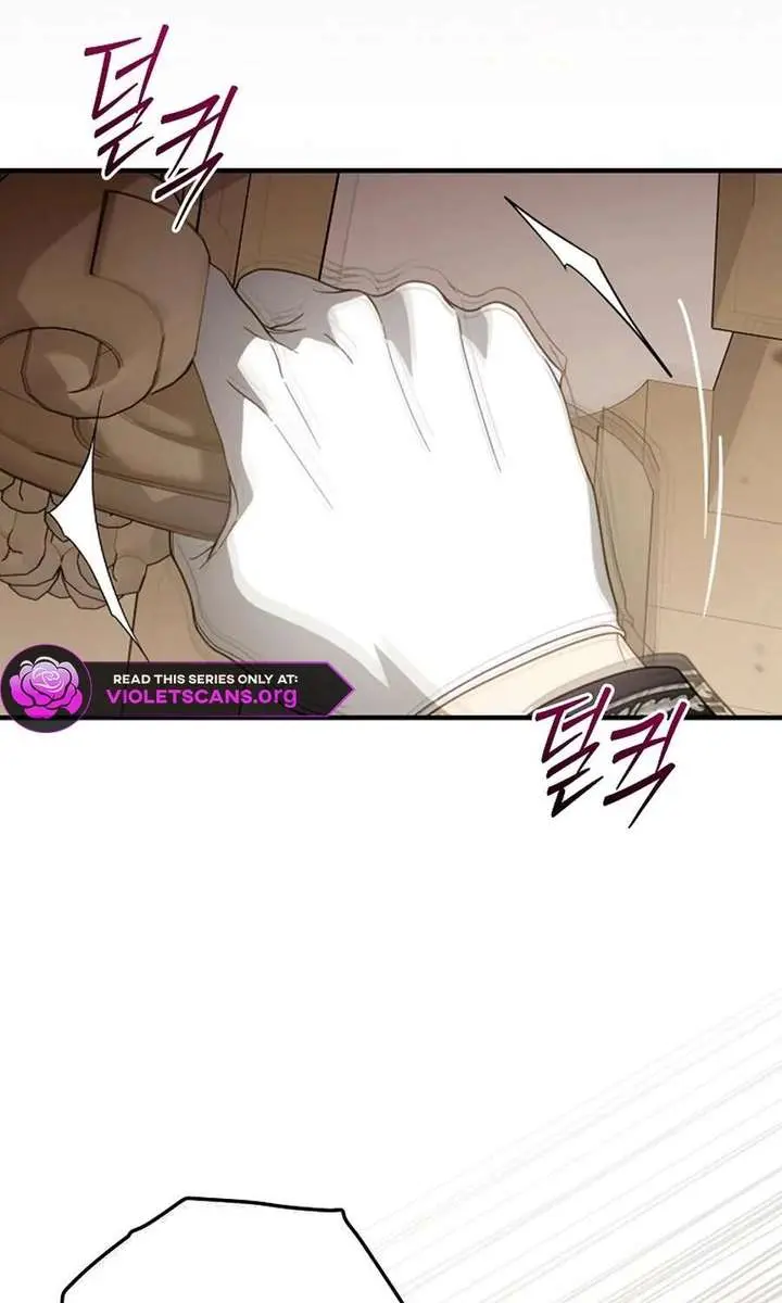 How to Get My Husband on My Side Chapter 134 Page 75