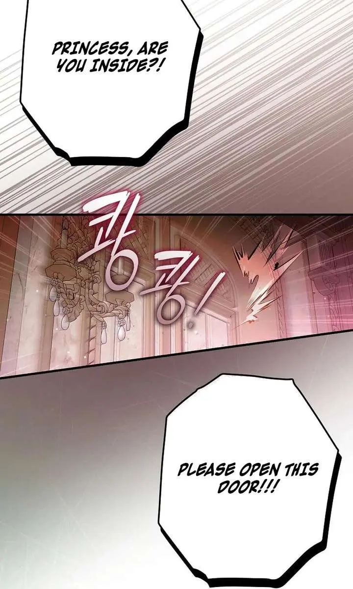 How to Get My Husband on My Side Chapter 134 Page 76