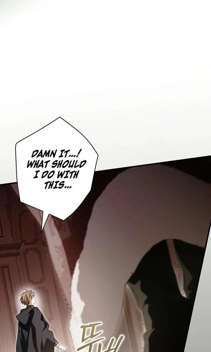 How to Get My Husband on My Side Chapter 134 Page 77