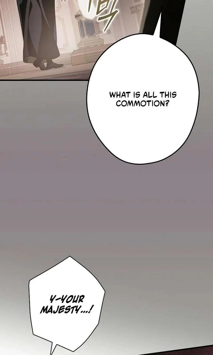 How to Get My Husband on My Side Chapter 134 Page 78