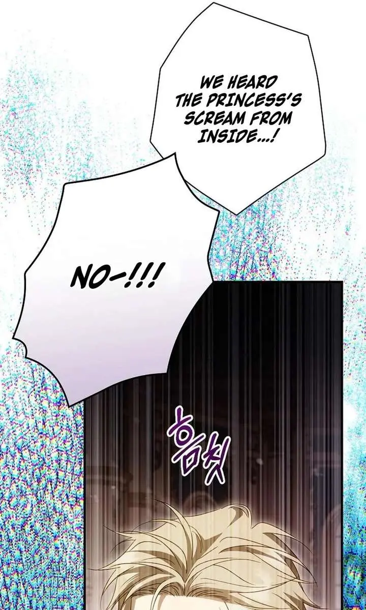 How to Get My Husband on My Side Chapter 134 Page 81