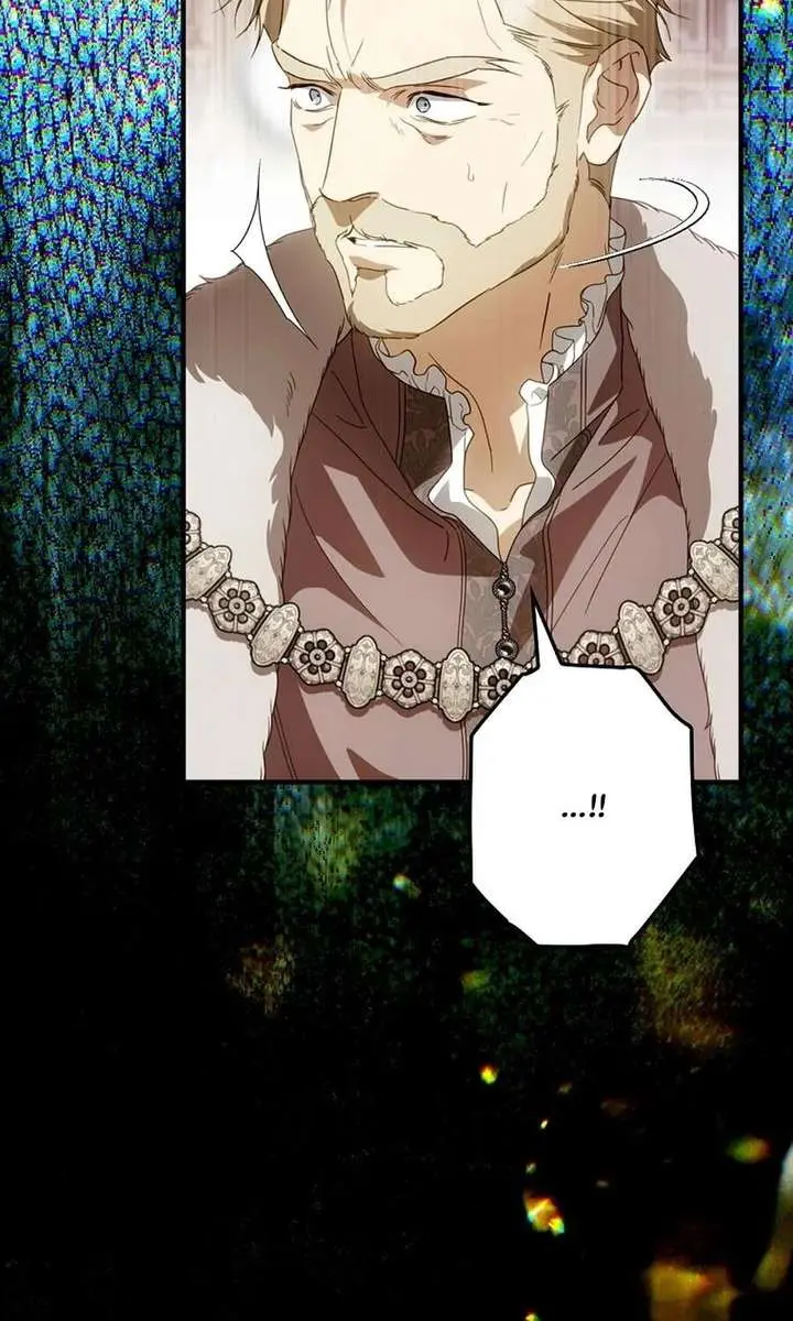 How to Get My Husband on My Side Chapter 134 Page 82