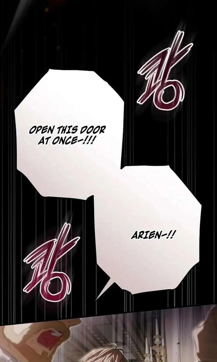 How to Get My Husband on My Side Chapter 134 Page 84