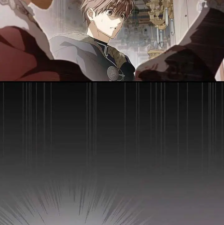 How to Get My Husband on My Side Chapter 134 Page 85