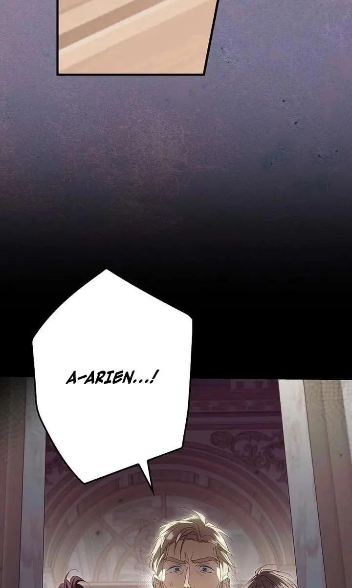 How to Get My Husband on My Side Chapter 134 Page 87