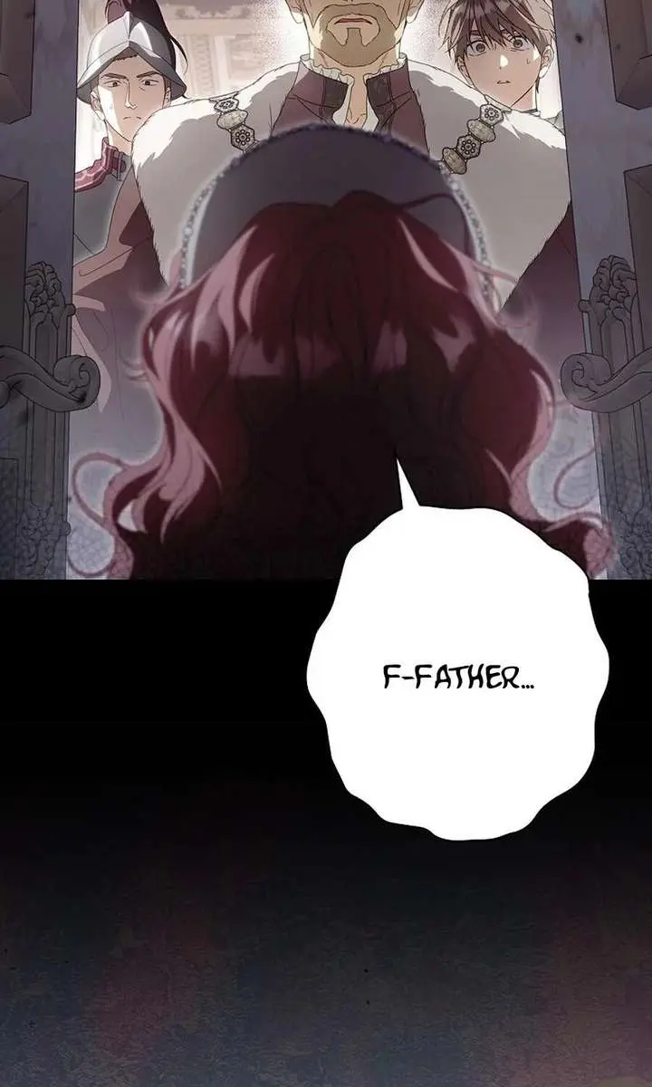 How to Get My Husband on My Side Chapter 134 Page 88
