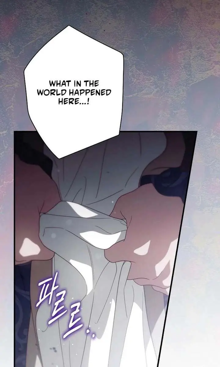 How to Get My Husband on My Side Chapter 134 Page 89