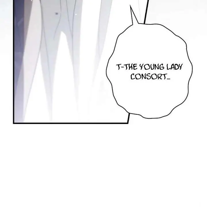 How to Get My Husband on My Side Chapter 134 Page 90