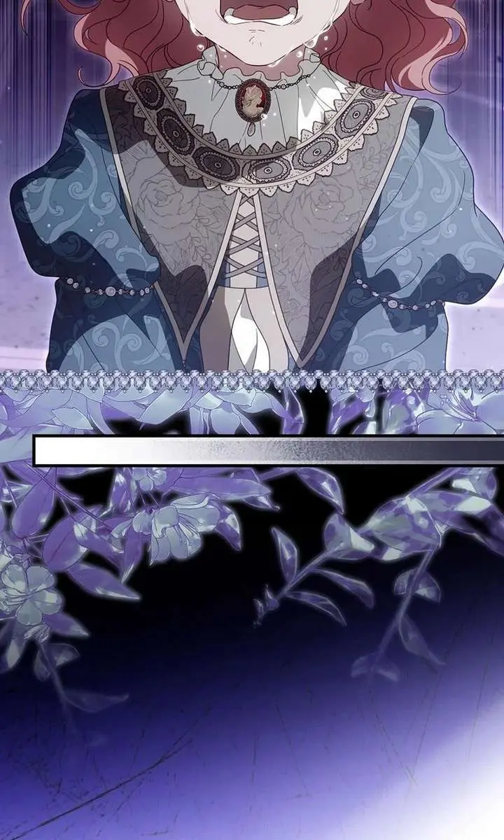 How to Get My Husband on My Side Chapter 134 Page 92