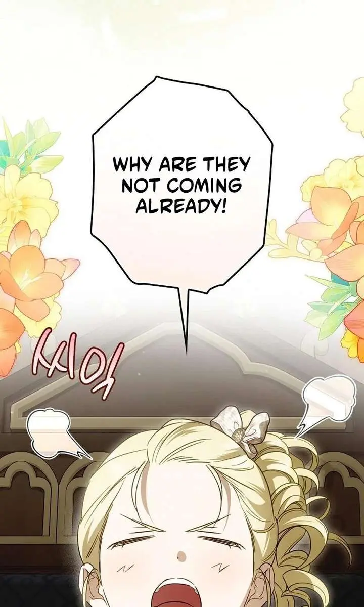 How to Get My Husband on My Side Chapter 134 Page 97
