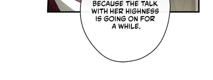 How to Get My Husband on My Side Chapter 134 Page 100