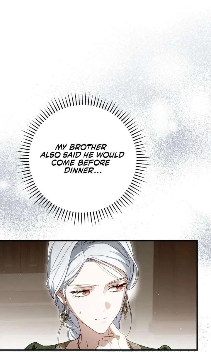 How to Get My Husband on My Side Chapter 134 Page 101