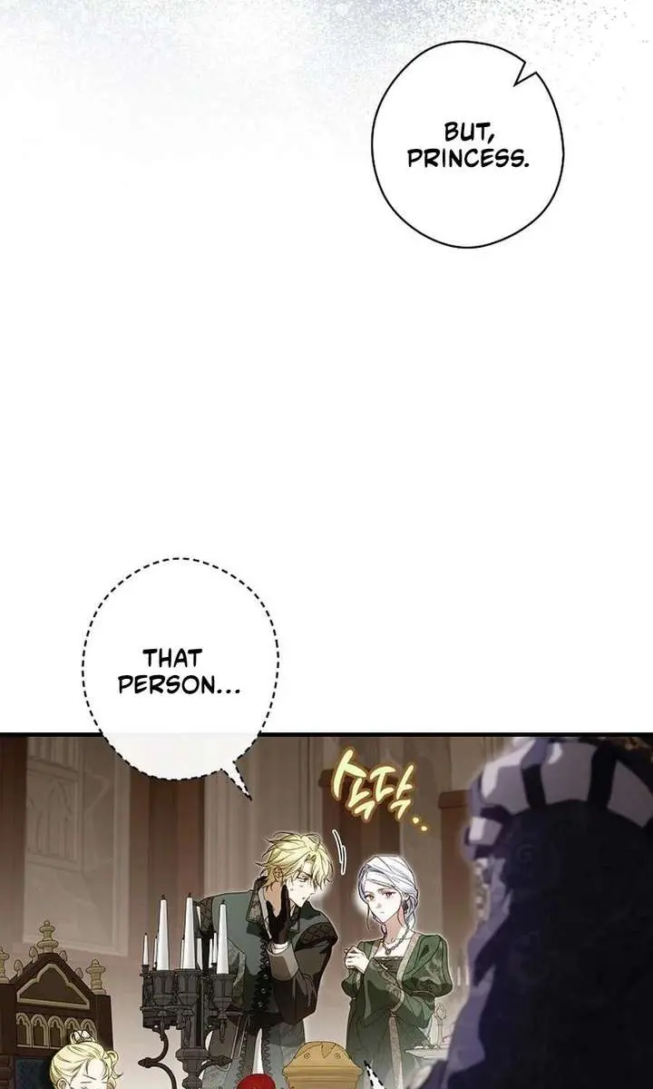 How to Get My Husband on My Side Chapter 134 Page 102