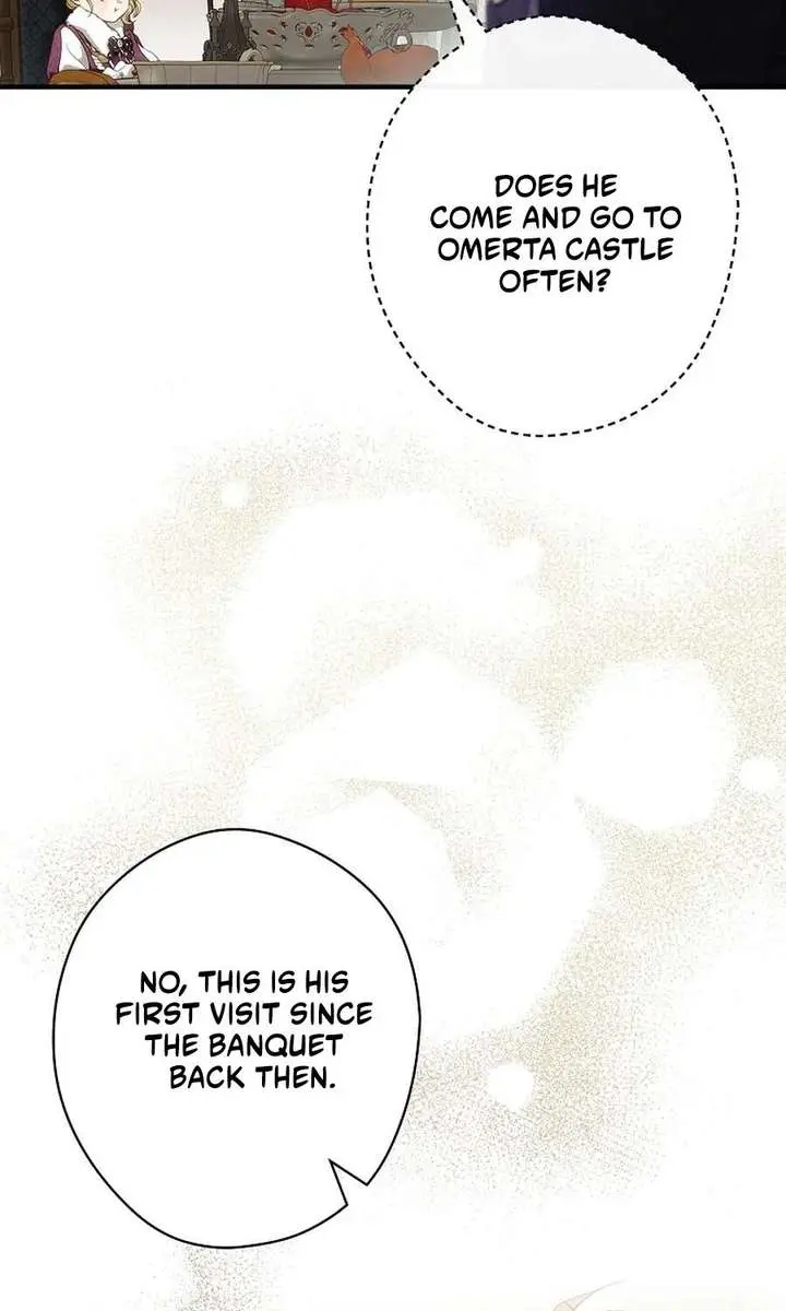 How to Get My Husband on My Side Chapter 134 Page 103