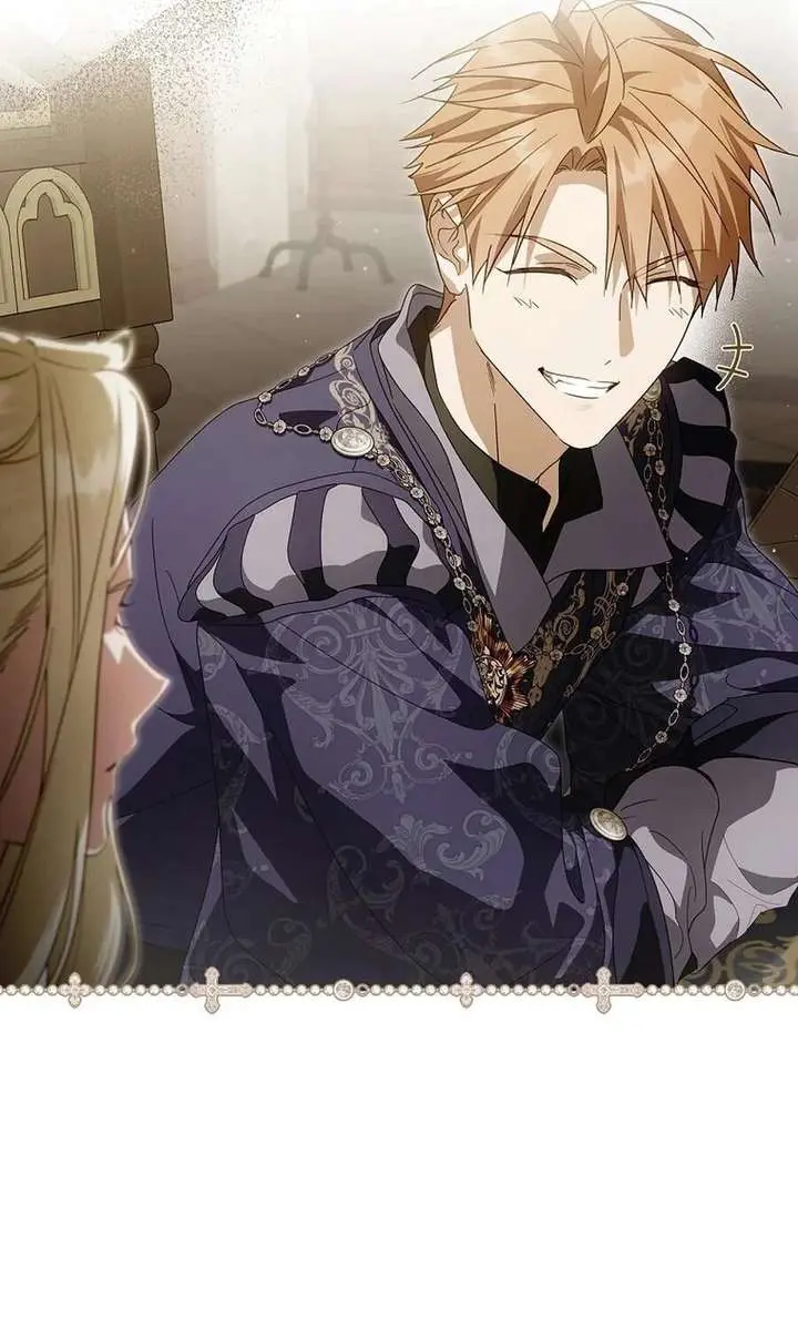 How to Get My Husband on My Side Chapter 134 Page 104